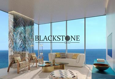 3-BD Apartment Sale, 1,000 sq. ft. at Moonstone Residences Interiors by Missoni, Moonstone Residences Interiors, Al Marjan Island, Ras Al Khaimah, UAE #2 3-BD Apartment Sale, 1,000 sq. ft. at Moonstone Residences Interiors by Missoni, Moonstone Residences Interiors, Al Marjan Island, Ras Al Khaimah, UAE #2