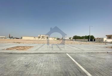 Land Sale at Reportage Village Khalifa City, Khalifa City, Abu Dhabi, UAE #1 Land Sale at Reportage Village Khalifa City, Khalifa City, Abu Dhabi, UAE #1