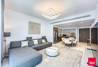 2-BD Apartment Sale, 1,000 sq. ft. at Beach Isle Tower 2, Beach Isle, EMAAR Beachfront, Dubai Harbour, Dubai, UAE #3 2-BD Apartment Sale, 1,000 sq. ft. at Beach Isle Tower 2, Beach Isle, EMAAR Beachfront, Dubai Harbour, Dubai, UAE #3