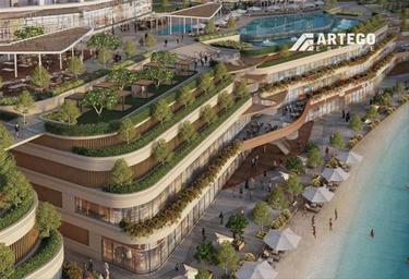2-BD Apartment Sale, 1,000 sq. ft. at 320 Riverside Crescent, 320 Riverside Crescent, Sobha Hartland II, Bukadra, Dubai, UAE #3 2-BD Apartment Sale, 1,000 sq. ft. at 320 Riverside Crescent, 320 Riverside Crescent, Sobha Hartland II, Bukadra, Dubai, UAE #3