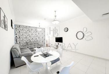 1-BD Apartment Sale, 988 sq. ft., Scala Tower, Business Bay, Dubai, UAE #3 1-BD Apartment Sale, 988 sq. ft., Scala Tower, Business Bay, Dubai, UAE #3