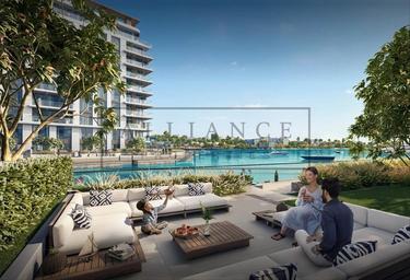 3-BD Apartment Sale, 1,000 sq. ft., The Cove II Building 11, The Cove ll, Dubai Creek Harbour (The Lagoons), Dubai, UAE #3 3-BD Apartment Sale, 1,000 sq. ft., The Cove II Building 11, The Cove ll, Dubai Creek Harbour (The Lagoons), Dubai, UAE #3