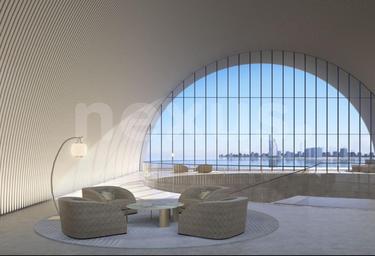 5-BD Apartment Sale, 1,000 sq. ft. at Armani Beach Residences, Armani Beach Residences, Palm Jumeirah, Dubai, UAE #3 5-BD Apartment Sale, 1,000 sq. ft. at Armani Beach Residences, Armani Beach Residences, Palm Jumeirah, Dubai, UAE #3