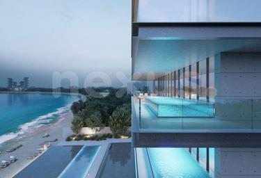 5-BD Apartment Sale, 1,000 sq. ft. at Armani Beach Residences, Armani Beach Residences, Palm Jumeirah, Dubai, UAE #2 5-BD Apartment Sale, 1,000 sq. ft. at Armani Beach Residences, Armani Beach Residences, Palm Jumeirah, Dubai, UAE #2