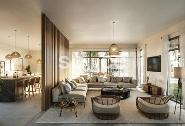4-BD House Sale, 2,504 sq. ft. at Yas Park Views, Yas Park Views, Yas Island, Abu Dhabi, UAE #2 4-BD House Sale, 2,504 sq. ft. at Yas Park Views, Yas Park Views, Yas Island, Abu Dhabi, UAE #2
