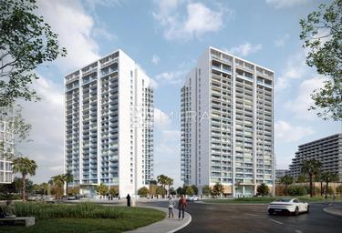 Apartment Sale, 465 sq. ft. at Cape Hayat By Rak, Cape Hayat, Mina Al Arab, Ras Al Khaimah, UAE #4