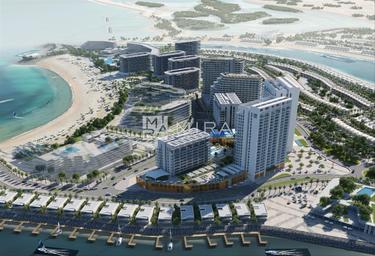Apartment Sale, 465 sq. ft. at Cape Hayat By Rak, Cape Hayat, Mina Al Arab, Ras Al Khaimah, UAE #2 Apartment Sale, 465 sq. ft. at Cape Hayat By Rak, Cape Hayat, Mina Al Arab, Ras Al Khaimah, UAE #2