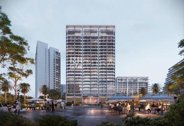 Apartment Sale, 465 sq. ft. at Cape Hayat By Rak, Cape Hayat, Mina Al Arab, Ras Al Khaimah, UAE #3 Apartment Sale, 465 sq. ft. at Cape Hayat By Rak, Cape Hayat, Mina Al Arab, Ras Al Khaimah, UAE #3