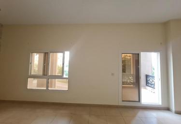 3-BD Apartment Sale, 1,000 sq. ft., Al Thamam 02, Remraam, Dubai Land, Dubai, UAE #4
