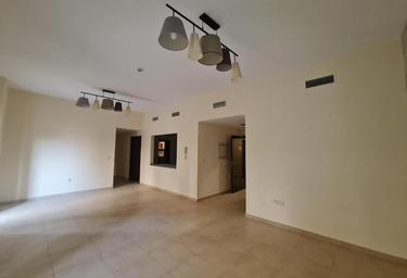 3-BD Apartment Sale, 1,000 sq. ft., Al Thamam 02, Remraam, Dubai Land, Dubai, UAE #1 3-BD Apartment Sale, 1,000 sq. ft., Al Thamam 02, Remraam, Dubai Land, Dubai, UAE #1