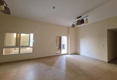 3-BD Apartment Sale, 1,000 sq. ft., Al Thamam 02, Remraam, Dubai Land, Dubai, UAE #2 3-BD Apartment Sale, 1,000 sq. ft., Al Thamam 02, Remraam, Dubai Land, Dubai, UAE #2