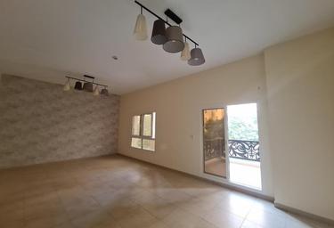 3-BD Apartment Sale, 1,000 sq. ft., Al Thamam 02, Remraam, Dubai Land, Dubai, UAE #3 3-BD Apartment Sale, 1,000 sq. ft., Al Thamam 02, Remraam, Dubai Land, Dubai, UAE #3