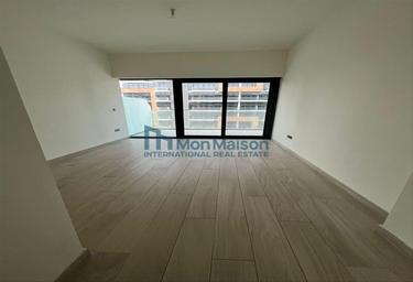 Apartment Sale, 325 sq. ft., AZIZI RIviera 18, Meydan One, Meydan, Dubai, UAE #1