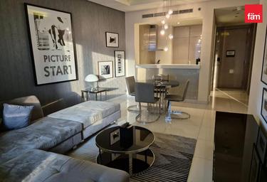 1-BD Apartment Sale, 1,000 sq. ft., Tower D, DAMAC Towers by Paramount, Business Bay, Dubai, UAE #1 1-BD Apartment Sale, 1,000 sq. ft., Tower D, DAMAC Towers by Paramount, Business Bay, Dubai, UAE #1