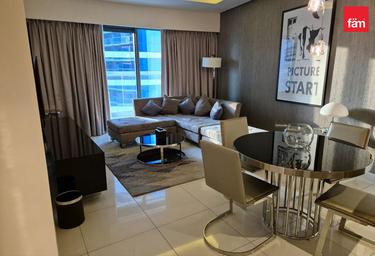 1-BD Apartment Sale, 1,000 sq. ft., Tower D, DAMAC Towers by Paramount, Business Bay, Dubai, UAE #3 1-BD Apartment Sale, 1,000 sq. ft., Tower D, DAMAC Towers by Paramount, Business Bay, Dubai, UAE #3