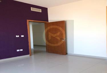 3-BD Apartment Sale, 1,000 sq. ft., Suburbia Tower 1, Suburbia, Downtown Jebel Ali, Dubai, UAE #2 3-BD Apartment Sale, 1,000 sq. ft., Suburbia Tower 1, Suburbia, Downtown Jebel Ali, Dubai, UAE #2