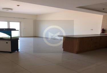 3-BD Apartment Sale, 1,000 sq. ft., Suburbia Tower 1, Suburbia, Downtown Jebel Ali, Dubai, UAE #4