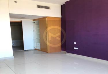 3-BD Apartment Sale, 1,000 sq. ft., Suburbia Tower 1, Suburbia, Downtown Jebel Ali, Dubai, UAE #1 3-BD Apartment Sale, 1,000 sq. ft., Suburbia Tower 1, Suburbia, Downtown Jebel Ali, Dubai, UAE #1