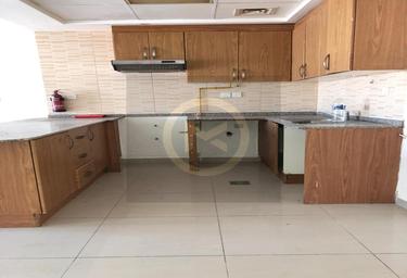3-BD Apartment Sale, 1,000 sq. ft., Suburbia Tower 1, Suburbia, Downtown Jebel Ali, Dubai, UAE #3 3-BD Apartment Sale, 1,000 sq. ft., Suburbia Tower 1, Suburbia, Downtown Jebel Ali, Dubai, UAE #3