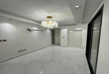5-BD House Sale, 3,014 sq. ft., Al Yasmeen 1, Al Yasmeen, Ajman, UAE #4