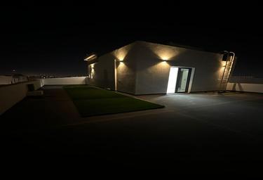 5-BD House Sale, 3,014 sq. ft., Al Yasmeen 1, Al Yasmeen, Ajman, UAE #3 5-BD House Sale, 3,014 sq. ft., Al Yasmeen 1, Al Yasmeen, Ajman, UAE #3