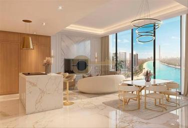 1-BD Apartment Sale, 525 sq. ft. at Azizi Riviera 34, AZIZI Riviera, Meydan One, Meydan, Dubai, UAE #2 1-BD Apartment Sale, 525 sq. ft. at Azizi Riviera 34, AZIZI Riviera, Meydan One, Meydan, Dubai, UAE #2