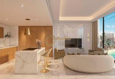 1-BD Apartment Sale, 525 sq. ft. at Azizi Riviera 34, AZIZI Riviera, Meydan One, Meydan, Dubai, UAE #1 1-BD Apartment Sale, 525 sq. ft. at Azizi Riviera 34, AZIZI Riviera, Meydan One, Meydan, Dubai, UAE #1