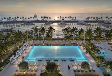 3-BD Apartment Sale, 1,000 sq. ft. at Marina Views, Marina Views, Mina Rashid, Dubai, UAE #1 3-BD Apartment Sale, 1,000 sq. ft. at Marina Views, Marina Views, Mina Rashid, Dubai, UAE #1