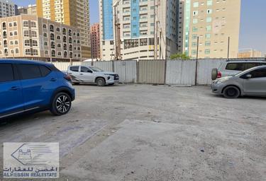 Продажа участка, Al Naemiya Tower 2, Al Naemiya Towers, Al Nuaimiya, Ajman, UAE #4