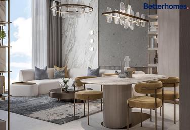 3-BD Apartment Sale, 1,000 sq. ft. at SquareX Residence, SquareX Residence, Jumeirah Village Circle, Dubai, UAE #2 3-BD Apartment Sale, 1,000 sq. ft. at SquareX Residence, SquareX Residence, Jumeirah Village Circle, Dubai, UAE #2