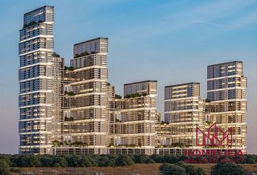 1-BD Apartment Sale, 732 sq. ft. at Sobha One, Sobha One, Sobha Hartland, Mohammed Bin Rashid City, Dubai, UAE #2 1-BD Apartment Sale, 732 sq. ft. at Sobha One, Sobha One, Sobha Hartland, Mohammed Bin Rashid City, Dubai, UAE #2