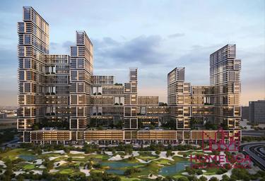 1-BD Apartment Sale, 732 sq. ft. at Sobha One, Sobha One, Sobha Hartland, Mohammed Bin Rashid City, Dubai, UAE #1 1-BD Apartment Sale, 732 sq. ft. at Sobha One, Sobha One, Sobha Hartland, Mohammed Bin Rashid City, Dubai, UAE #1