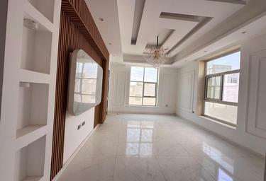 4-BD House Sale, 3,014 sq. ft. at Al Yasmeen, Al Yasmeen, Ajman, UAE #4