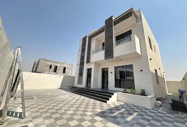 3-BD House Sale, 3,014 sq. ft. at Al Yasmeen, Al Yasmeen, Ajman, UAE #2 3-BD House Sale, 3,014 sq. ft. at Al Yasmeen, Al Yasmeen, Ajman, UAE #2