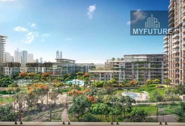 3-BD Apartment Sale, 1,000 sq. ft. at Castleton, Castleton, Central Park at City Walk, City Walk, Dubai, UAE #3 3-BD Apartment Sale, 1,000 sq. ft. at Castleton, Castleton, Central Park at City Walk, City Walk, Dubai, UAE #3