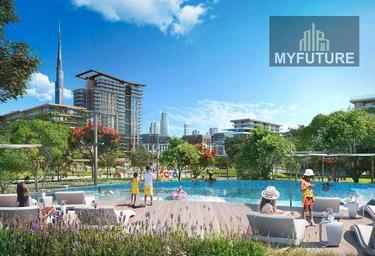 3-BD Apartment Sale, 1,000 sq. ft. at Castleton, Castleton, Central Park at City Walk, City Walk, Dubai, UAE #2 3-BD Apartment Sale, 1,000 sq. ft. at Castleton, Castleton, Central Park at City Walk, City Walk, Dubai, UAE #2