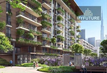 3-BD Apartment Sale, 1,000 sq. ft. at Castleton, Castleton, Central Park at City Walk, City Walk, Dubai, UAE #1 3-BD Apartment Sale, 1,000 sq. ft. at Castleton, Castleton, Central Park at City Walk, City Walk, Dubai, UAE #1