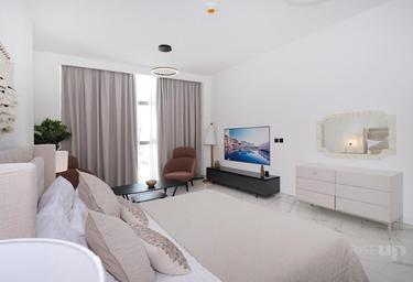Apartment Sale, 555 sq. ft. at Royal Regency, Royal Regency, Business Bay, Dubai, UAE #2 Apartment Sale, 555 sq. ft. at Royal Regency, Royal Regency, Business Bay, Dubai, UAE #2