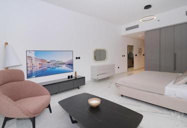 Apartment Sale, 555 sq. ft. at Royal Regency, Royal Regency, Business Bay, Dubai, UAE #1 Apartment Sale, 555 sq. ft. at Royal Regency, Royal Regency, Business Bay, Dubai, UAE #1