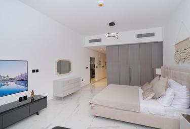 Apartment Sale, 555 sq. ft. at Royal Regency, Royal Regency, Business Bay, Dubai, UAE #3 Apartment Sale, 555 sq. ft. at Royal Regency, Royal Regency, Business Bay, Dubai, UAE #3