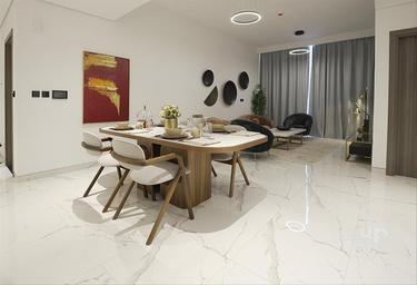 1-BD Apartment Sale, 625 sq. ft. at Royal Regency, Royal Regency, Business Bay, Dubai, UAE #2 1-BD Apartment Sale, 625 sq. ft. at Royal Regency, Royal Regency, Business Bay, Dubai, UAE #2