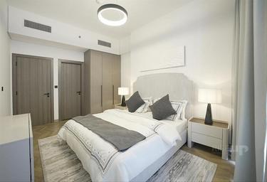 1-BD Apartment Sale, 625 sq. ft. at Royal Regency, Royal Regency, Business Bay, Dubai, UAE #4