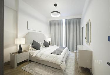 1-BD Apartment Sale, 625 sq. ft. at Royal Regency, Royal Regency, Business Bay, Dubai, UAE #1 1-BD Apartment Sale, 625 sq. ft. at Royal Regency, Royal Regency, Business Bay, Dubai, UAE #1