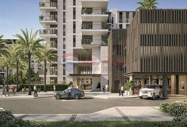 3-BD Apartment Sale, 1,000 sq. ft. at Jawaher Residences Phase 2 By Eagle Hills, Jawaher Residences, Maryam Island, Sharjah, UAE #1 3-BD Apartment Sale, 1,000 sq. ft. at Jawaher Residences Phase 2 By Eagle Hills, Jawaher Residences, Maryam Island, Sharjah, UAE #1