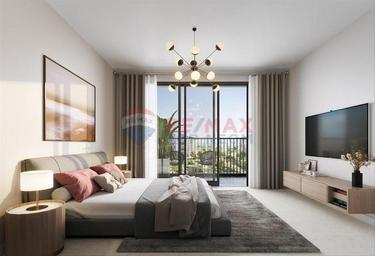 3-BD Apartment Sale, 1,000 sq. ft. at Jawaher Residences Phase 2 By Eagle Hills, Jawaher Residences, Maryam Island, Sharjah, UAE #3 3-BD Apartment Sale, 1,000 sq. ft. at Jawaher Residences Phase 2 By Eagle Hills, Jawaher Residences, Maryam Island, Sharjah, UAE #3