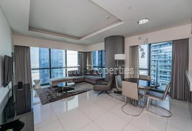 2-BD Apartment Sale, 1,000 sq. ft., Tower D, DAMAC Towers by Paramount, Business Bay, Dubai, UAE #3 2-BD Apartment Sale, 1,000 sq. ft., Tower D, DAMAC Towers by Paramount, Business Bay, Dubai, UAE #3