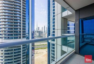 2-BD Apartment Sale, 1,000 sq. ft., Tower D, DAMAC Towers by Paramount, Business Bay, Dubai, UAE #2 2-BD Apartment Sale, 1,000 sq. ft., Tower D, DAMAC Towers by Paramount, Business Bay, Dubai, UAE #2