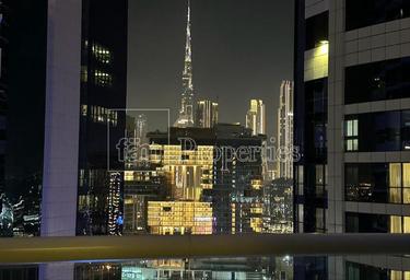 2-BD Apartment Sale, 1,000 sq. ft., Tower D, DAMAC Towers by Paramount, Business Bay, Dubai, UAE #1 2-BD Apartment Sale, 1,000 sq. ft., Tower D, DAMAC Towers by Paramount, Business Bay, Dubai, UAE #1