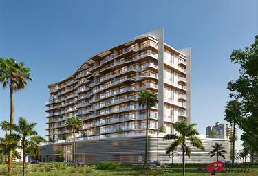 1-BD Apartment Sale, 1,000 sq. ft. at Floarea Vista, Floarea Vista, Discovery Gardens, Dubai, UAE #3 1-BD Apartment Sale, 1,000 sq. ft. at Floarea Vista, Floarea Vista, Discovery Gardens, Dubai, UAE #3