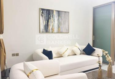 1-BD Apartment Sale, 825 sq. ft. at Gemz By Danube, Gemz by Danube, Al Furjan, Dubai, UAE #3 1-BD Apartment Sale, 825 sq. ft. at Gemz By Danube, Gemz by Danube, Al Furjan, Dubai, UAE #3
